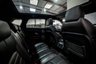 USED 2017 LAND ROVER RANGE ROVER EVOQUE 2.0 TD4 HSE Dynamic SUV 5dr Diesel Auto 4WD Euro 6 (s/s) (180 ps) / STUNNING CAR!
