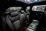 USED 2017 LAND ROVER RANGE ROVER EVOQUE 2.0 TD4 HSE Dynamic SUV 5dr Diesel Auto 4WD Euro 6 (s/s) (180 ps) / STUNNING CAR!