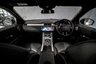 USED 2017 LAND ROVER RANGE ROVER EVOQUE 2.0 TD4 HSE Dynamic SUV 5dr Diesel Auto 4WD Euro 6 (s/s) (180 ps) / STUNNING CAR!