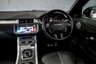 USED 2017 LAND ROVER RANGE ROVER EVOQUE 2.0 TD4 HSE Dynamic SUV 5dr Diesel Auto 4WD Euro 6 (s/s) (180 ps) / STUNNING CAR!