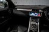 USED 2017 LAND ROVER RANGE ROVER EVOQUE 2.0 TD4 HSE Dynamic SUV 5dr Diesel Auto 4WD Euro 6 (s/s) (180 ps) / STUNNING CAR!