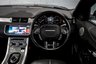 USED 2017 LAND ROVER RANGE ROVER EVOQUE 2.0 TD4 HSE Dynamic SUV 5dr Diesel Auto 4WD Euro 6 (s/s) (180 ps) / STUNNING CAR!
