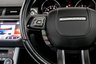 USED 2017 LAND ROVER RANGE ROVER EVOQUE 2.0 TD4 HSE Dynamic SUV 5dr Diesel Auto 4WD Euro 6 (s/s) (180 ps) / STUNNING CAR!