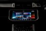 USED 2017 LAND ROVER RANGE ROVER EVOQUE 2.0 TD4 HSE Dynamic SUV 5dr Diesel Auto 4WD Euro 6 (s/s) (180 ps) / STUNNING CAR!