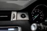 USED 2017 LAND ROVER RANGE ROVER EVOQUE 2.0 TD4 HSE Dynamic SUV 5dr Diesel Auto 4WD Euro 6 (s/s) (180 ps) / STUNNING CAR!