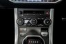 USED 2017 LAND ROVER RANGE ROVER EVOQUE 2.0 TD4 HSE Dynamic SUV 5dr Diesel Auto 4WD Euro 6 (s/s) (180 ps) / STUNNING CAR!