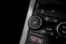 USED 2017 LAND ROVER RANGE ROVER EVOQUE 2.0 TD4 HSE Dynamic SUV 5dr Diesel Auto 4WD Euro 6 (s/s) (180 ps) / STUNNING CAR!