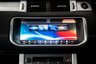 USED 2017 LAND ROVER RANGE ROVER EVOQUE 2.0 TD4 HSE Dynamic SUV 5dr Diesel Auto 4WD Euro 6 (s/s) (180 ps) / STUNNING CAR!