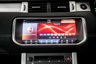USED 2017 LAND ROVER RANGE ROVER EVOQUE 2.0 TD4 HSE Dynamic SUV 5dr Diesel Auto 4WD Euro 6 (s/s) (180 ps) / STUNNING CAR!