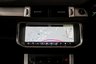 USED 2017 LAND ROVER RANGE ROVER EVOQUE 2.0 TD4 HSE Dynamic SUV 5dr Diesel Auto 4WD Euro 6 (s/s) (180 ps) / STUNNING CAR!