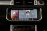 USED 2017 LAND ROVER RANGE ROVER EVOQUE 2.0 TD4 HSE Dynamic SUV 5dr Diesel Auto 4WD Euro 6 (s/s) (180 ps) / STUNNING CAR!