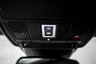 USED 2017 LAND ROVER RANGE ROVER EVOQUE 2.0 TD4 HSE Dynamic SUV 5dr Diesel Auto 4WD Euro 6 (s/s) (180 ps) / STUNNING CAR!