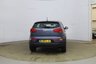 USED 2015 65 KIA SPORTAGE 2.0 CRDi KX-1 SUV 5dr Diesel Manual AWD Euro 5 (134 bhp) Great Sepc with Cruise Control