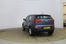 USED 2015 65 KIA SPORTAGE 2.0 CRDi KX-1 SUV 5dr Diesel Manual AWD Euro 5 (134 bhp) Great Sepc with Cruise Control