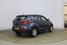 USED 2015 65 KIA SPORTAGE 2.0 CRDi KX-1 SUV 5dr Diesel Manual AWD Euro 5 (134 bhp) Great Sepc with Cruise Control