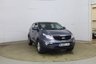 USED 2015 65 KIA SPORTAGE 2.0 CRDi KX-1 SUV 5dr Diesel Manual AWD Euro 5 (134 bhp) Great Sepc with Cruise Control