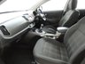 USED 2015 65 KIA SPORTAGE 2.0 CRDi KX-1 SUV 5dr Diesel Manual AWD Euro 5 (134 bhp) Great Sepc with Cruise Control