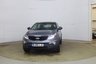USED 2015 65 KIA SPORTAGE 2.0 CRDi KX-1 SUV 5dr Diesel Manual AWD Euro 5 (134 bhp) Great Sepc with Cruise Control