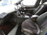 USED 2015 65 PEUGEOT 308 SW 2.0 BlueHDi GT Line Estate 5dr Diesel Manual Euro 6 (s/s) (150 ps) Great Spec with Sat Nav
