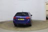 USED 2015 65 PEUGEOT 308 SW 2.0 BlueHDi GT Line Estate 5dr Diesel Manual Euro 6 (s/s) (150 ps) Great Spec with Sat Nav