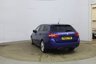 USED 2015 65 PEUGEOT 308 SW 2.0 BlueHDi GT Line Estate 5dr Diesel Manual Euro 6 (s/s) (150 ps) Great Spec with Sat Nav