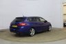 USED 2015 65 PEUGEOT 308 SW 2.0 BlueHDi GT Line Estate 5dr Diesel Manual Euro 6 (s/s) (150 ps) Great Spec with Sat Nav