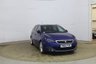 USED 2015 65 PEUGEOT 308 SW 2.0 BlueHDi GT Line Estate 5dr Diesel Manual Euro 6 (s/s) (150 ps) Great Spec with Sat Nav