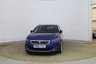 USED 2015 65 PEUGEOT 308 SW 2.0 BlueHDi GT Line Estate 5dr Diesel Manual Euro 6 (s/s) (150 ps) Great Spec with Sat Nav