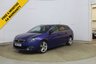 USED 2015 65 PEUGEOT 308 SW 2.0 BlueHDi GT Line Estate 5dr Diesel Manual Euro 6 (s/s) (150 ps) Great Spec with Sat Nav