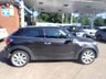 USED 2015 15 MINI PACEMAN 2.0 Cooper SD SUV 3dr Diesel Manual ALL4 Euro 5 (s/s) (143 ps) PART EX TO CLEAR SO NO WARRANTY, MOT VALID UNTIL 8/6/27, SERVICE HISTORY, PARKING SENSORS, SAT NAV, BLUETOOTH, USB, AUX