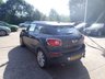 USED 2015 15 MINI PACEMAN 2.0 Cooper SD SUV 3dr Diesel Manual ALL4 Euro 5 (s/s) (143 ps) PART EX TO CLEAR SO NO WARRANTY, MOT VALID UNTIL 8/6/27, SERVICE HISTORY, PARKING SENSORS, SAT NAV, BLUETOOTH, USB, AUX