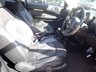 USED 2015 15 MINI PACEMAN 2.0 Cooper SD SUV 3dr Diesel Manual ALL4 Euro 5 (s/s) (143 ps) PART EX TO CLEAR SO NO WARRANTY, MOT VALID UNTIL 8/6/27, SERVICE HISTORY, PARKING SENSORS, SAT NAV, BLUETOOTH, USB, AUX