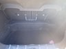 USED 2015 15 MINI PACEMAN 2.0 Cooper SD SUV 3dr Diesel Manual ALL4 Euro 5 (s/s) (143 ps) PART EX TO CLEAR SO NO WARRANTY, MOT VALID UNTIL 8/6/27, SERVICE HISTORY, PARKING SENSORS, SAT NAV, BLUETOOTH, USB, AUX