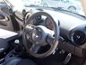 USED 2015 15 MINI PACEMAN 2.0 Cooper SD SUV 3dr Diesel Manual ALL4 Euro 5 (s/s) (143 ps) PART EX TO CLEAR SO NO WARRANTY, MOT VALID UNTIL 8/6/27, SERVICE HISTORY, PARKING SENSORS, SAT NAV, BLUETOOTH, USB, AUX