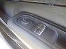 USED 2015 15 MINI PACEMAN 2.0 Cooper SD SUV 3dr Diesel Manual ALL4 Euro 5 (s/s) (143 ps) PART EX TO CLEAR SO NO WARRANTY, MOT VALID UNTIL 8/6/27, SERVICE HISTORY, PARKING SENSORS, SAT NAV, BLUETOOTH, USB, AUX