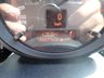 USED 2015 15 MINI PACEMAN 2.0 Cooper SD SUV 3dr Diesel Manual ALL4 Euro 5 (s/s) (143 ps) PART EX TO CLEAR SO NO WARRANTY, MOT VALID UNTIL 8/6/27, SERVICE HISTORY, PARKING SENSORS, SAT NAV, BLUETOOTH, USB, AUX