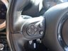 USED 2015 15 MINI PACEMAN 2.0 Cooper SD SUV 3dr Diesel Manual ALL4 Euro 5 (s/s) (143 ps) PART EX TO CLEAR SO NO WARRANTY, MOT VALID UNTIL 8/6/27, SERVICE HISTORY, PARKING SENSORS, SAT NAV, BLUETOOTH, USB, AUX