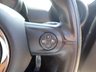 USED 2015 15 MINI PACEMAN 2.0 Cooper SD SUV 3dr Diesel Manual ALL4 Euro 5 (s/s) (143 ps) PART EX TO CLEAR SO NO WARRANTY, MOT VALID UNTIL 8/6/27, SERVICE HISTORY, PARKING SENSORS, SAT NAV, BLUETOOTH, USB, AUX