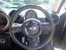 USED 2015 15 MINI PACEMAN 2.0 Cooper SD SUV 3dr Diesel Manual ALL4 Euro 5 (s/s) (143 ps) PART EX TO CLEAR SO NO WARRANTY, MOT VALID UNTIL 8/6/27, SERVICE HISTORY, PARKING SENSORS, SAT NAV, BLUETOOTH, USB, AUX