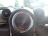 USED 2015 15 MINI PACEMAN 2.0 Cooper SD SUV 3dr Diesel Manual ALL4 Euro 5 (s/s) (143 ps) PART EX TO CLEAR SO NO WARRANTY, MOT VALID UNTIL 8/6/27, SERVICE HISTORY, PARKING SENSORS, SAT NAV, BLUETOOTH, USB, AUX