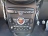 USED 2015 15 MINI PACEMAN 2.0 Cooper SD SUV 3dr Diesel Manual ALL4 Euro 5 (s/s) (143 ps) PART EX TO CLEAR SO NO WARRANTY, MOT VALID UNTIL 8/6/27, SERVICE HISTORY, PARKING SENSORS, SAT NAV, BLUETOOTH, USB, AUX
