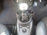 USED 2015 15 MINI PACEMAN 2.0 Cooper SD SUV 3dr Diesel Manual ALL4 Euro 5 (s/s) (143 ps) PART EX TO CLEAR SO NO WARRANTY, MOT VALID UNTIL 8/6/27, SERVICE HISTORY, PARKING SENSORS, SAT NAV, BLUETOOTH, USB, AUX