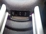 USED 2015 15 MINI PACEMAN 2.0 Cooper SD SUV 3dr Diesel Manual ALL4 Euro 5 (s/s) (143 ps) PART EX TO CLEAR SO NO WARRANTY, MOT VALID UNTIL 8/6/27, SERVICE HISTORY, PARKING SENSORS, SAT NAV, BLUETOOTH, USB, AUX