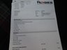 USED 2015 15 MINI PACEMAN 2.0 Cooper SD SUV 3dr Diesel Manual ALL4 Euro 5 (s/s) (143 ps) PART EX TO CLEAR SO NO WARRANTY, MOT VALID UNTIL 8/6/27, SERVICE HISTORY, PARKING SENSORS, SAT NAV, BLUETOOTH, USB, AUX