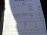 USED 2015 15 MINI PACEMAN 2.0 Cooper SD SUV 3dr Diesel Manual ALL4 Euro 5 (s/s) (143 ps) PART EX TO CLEAR SO NO WARRANTY, MOT VALID UNTIL 8/6/27, SERVICE HISTORY, PARKING SENSORS, SAT NAV, BLUETOOTH, USB, AUX