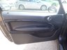 USED 2015 15 MINI PACEMAN 2.0 Cooper SD SUV 3dr Diesel Manual ALL4 Euro 5 (s/s) (143 ps) PART EX TO CLEAR SO NO WARRANTY, MOT VALID UNTIL 8/6/27, SERVICE HISTORY, PARKING SENSORS, SAT NAV, BLUETOOTH, USB, AUX
