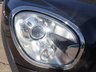 USED 2015 15 MINI PACEMAN 2.0 Cooper SD SUV 3dr Diesel Manual ALL4 Euro 5 (s/s) (143 ps) PART EX TO CLEAR SO NO WARRANTY, MOT VALID UNTIL 8/6/27, SERVICE HISTORY, PARKING SENSORS, SAT NAV, BLUETOOTH, USB, AUX