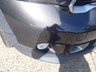 USED 2015 15 MINI PACEMAN 2.0 Cooper SD SUV 3dr Diesel Manual ALL4 Euro 5 (s/s) (143 ps) PART EX TO CLEAR SO NO WARRANTY, MOT VALID UNTIL 8/6/27, SERVICE HISTORY, PARKING SENSORS, SAT NAV, BLUETOOTH, USB, AUX