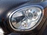 USED 2015 15 MINI PACEMAN 2.0 Cooper SD SUV 3dr Diesel Manual ALL4 Euro 5 (s/s) (143 ps) PART EX TO CLEAR SO NO WARRANTY, MOT VALID UNTIL 8/6/27, SERVICE HISTORY, PARKING SENSORS, SAT NAV, BLUETOOTH, USB, AUX