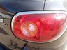 USED 2015 15 MINI PACEMAN 2.0 Cooper SD SUV 3dr Diesel Manual ALL4 Euro 5 (s/s) (143 ps) PART EX TO CLEAR SO NO WARRANTY, MOT VALID UNTIL 8/6/27, SERVICE HISTORY, PARKING SENSORS, SAT NAV, BLUETOOTH, USB, AUX